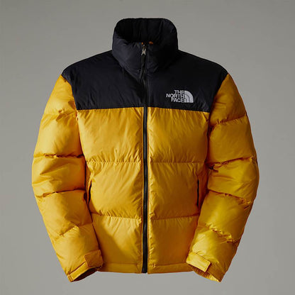 Veste 1996 Retro Nuptse pour homme