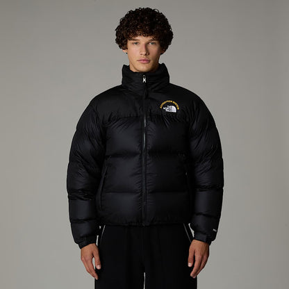 Veste 1996 Retro Nuptse pour homme