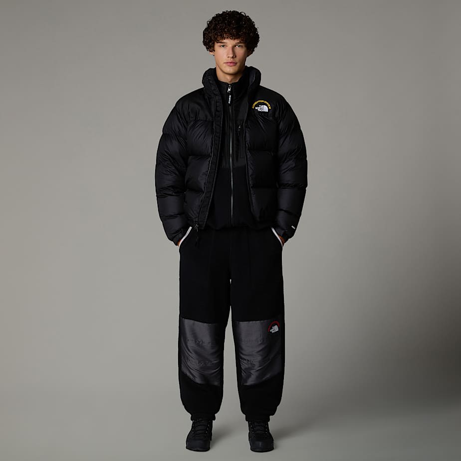 Veste 1996 Retro Nuptse pour homme