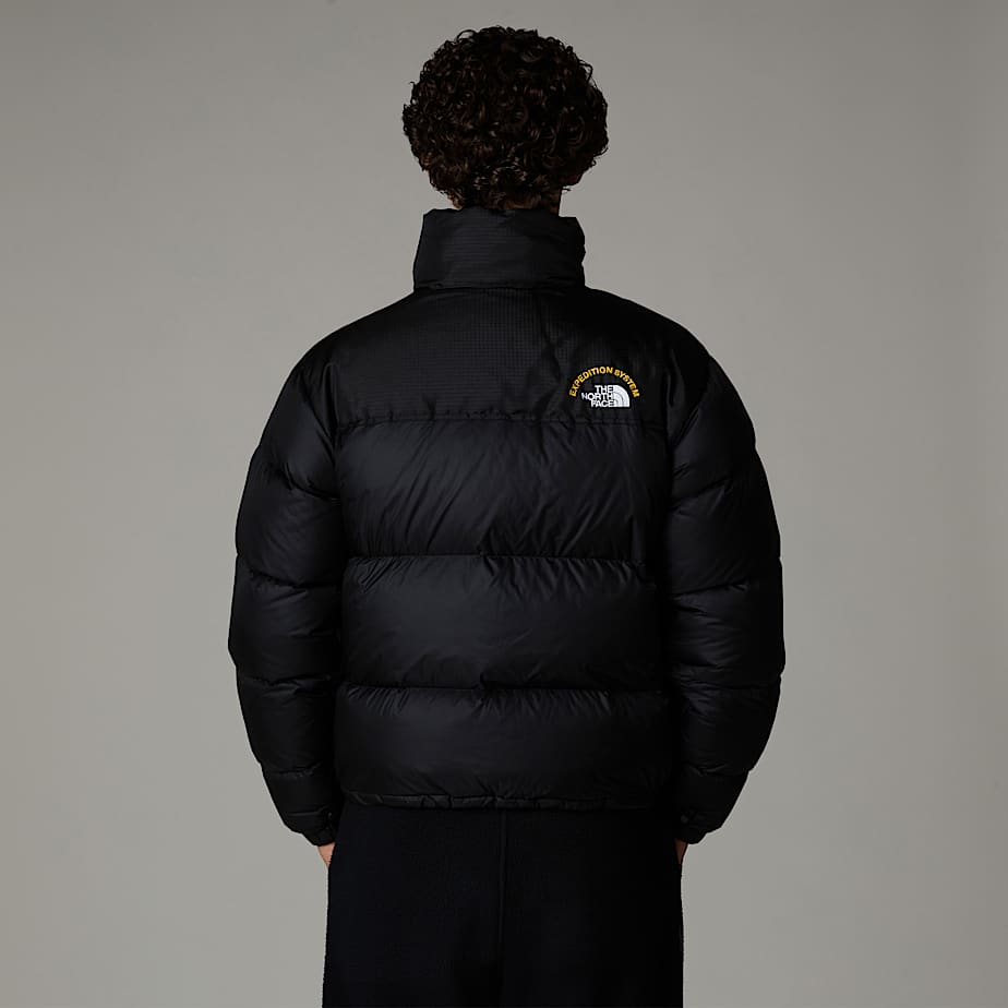 Veste 1996 Retro Nuptse pour homme