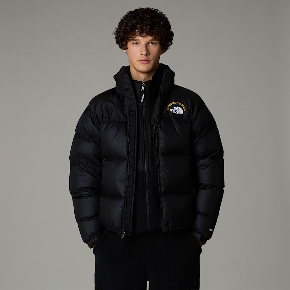 Veste 1996 Retro Nuptse pour homme