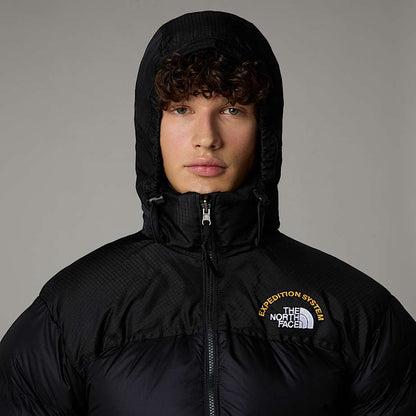 Veste 1996 Retro Nuptse pour homme