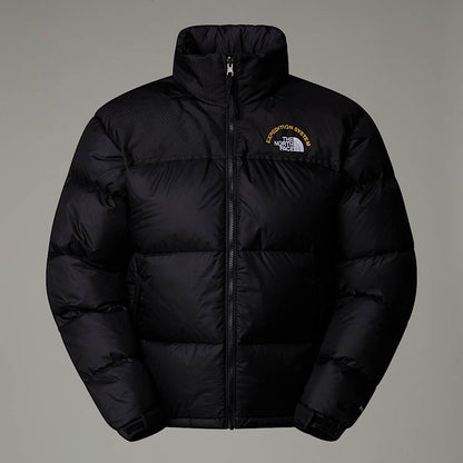 Veste 1996 Retro Nuptse pour homme