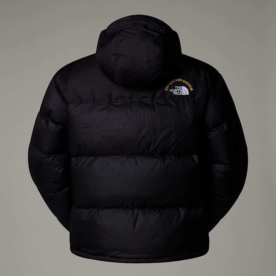 Veste 1996 Retro Nuptse pour homme