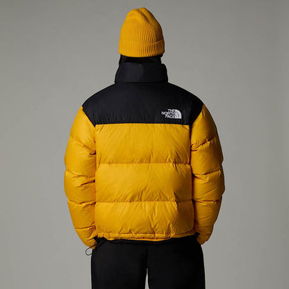 Veste 1996 Retro Nuptse pour homme