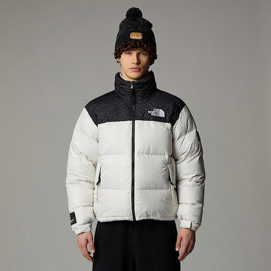 Veste 1996 Retro Nuptse pour homme