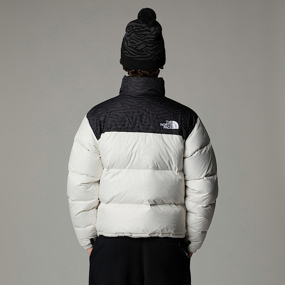 Veste 1996 Retro Nuptse pour homme