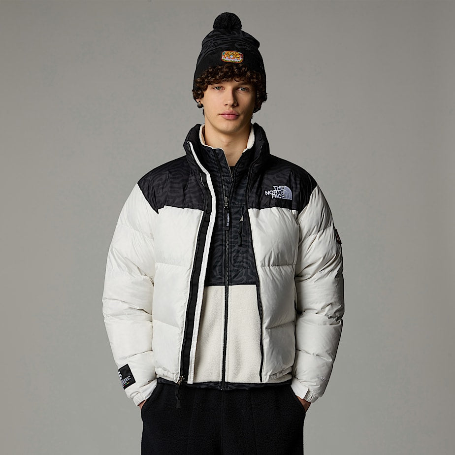 Veste 1996 Retro Nuptse pour homme