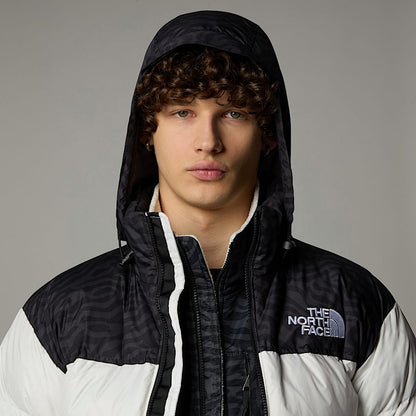 Veste 1996 Retro Nuptse pour homme