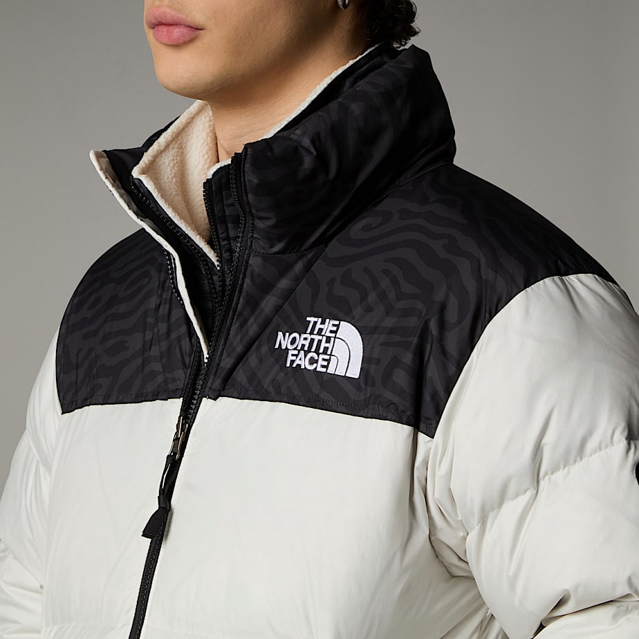 Veste 1996 Retro Nuptse pour homme