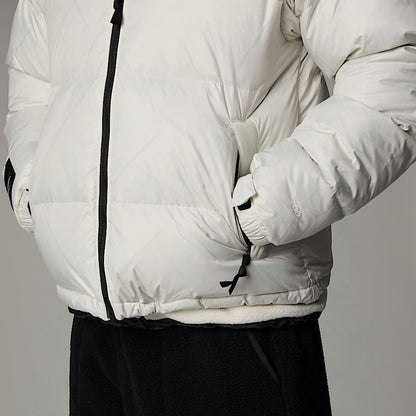 Veste 1996 Retro Nuptse pour homme