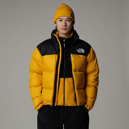 Veste 1996 Retro Nuptse pour homme