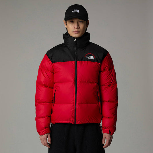 Veste 1996 Retro Nuptse pour homme