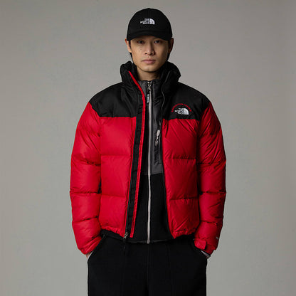 Veste 1996 Retro Nuptse pour homme