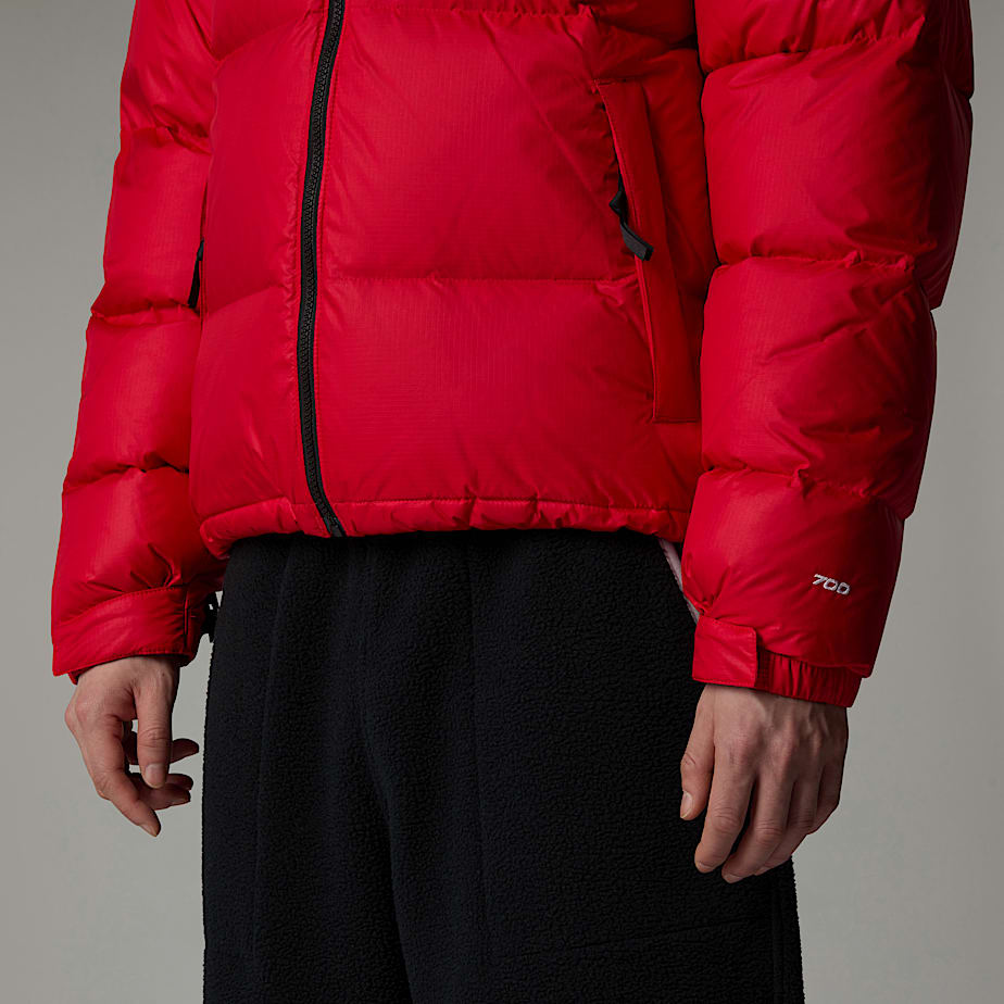 Veste 1996 Retro Nuptse pour homme