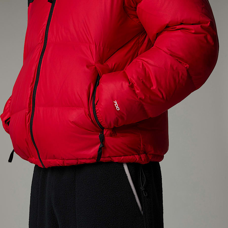 Veste 1996 Retro Nuptse pour homme