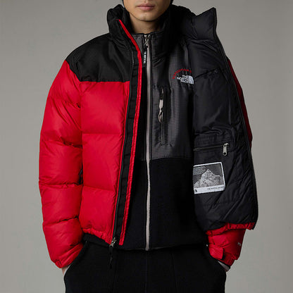 Veste 1996 Retro Nuptse pour homme