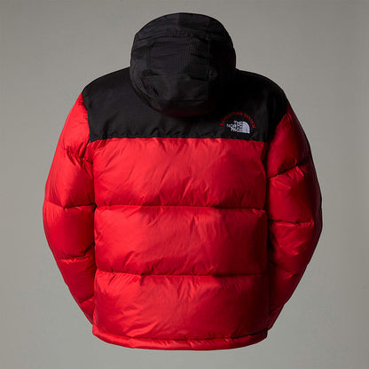 Veste 1996 Retro Nuptse pour homme